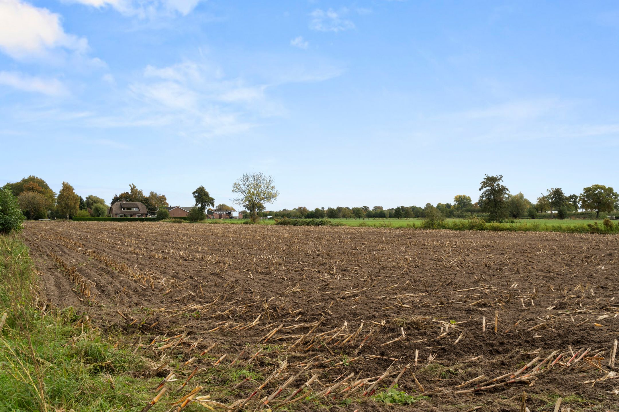 Foto 30 van Hoofdweg 71-B