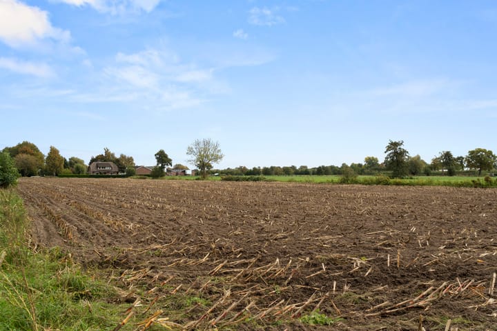 Foto 30 van Hoofdweg 71-B