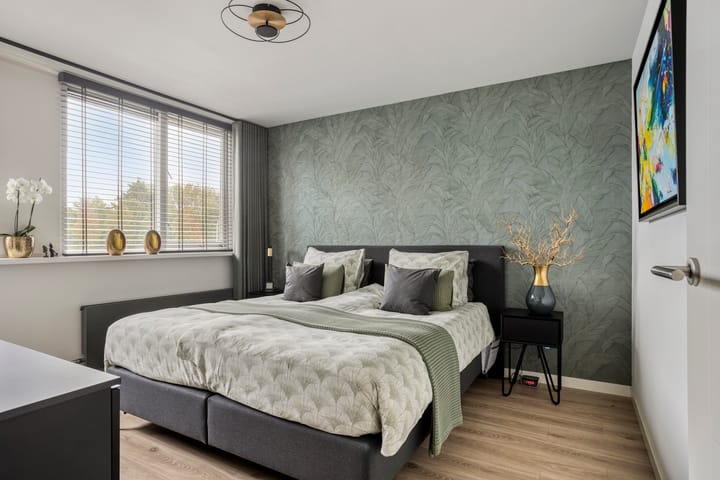 Foto 20 van Paganinistraat 99