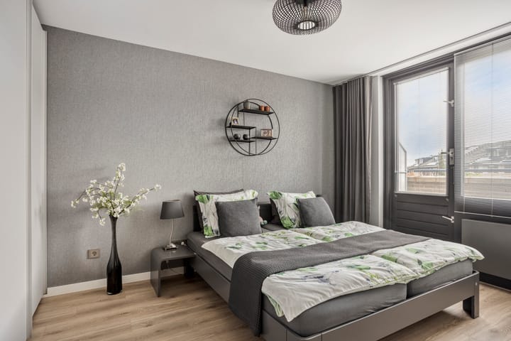 Foto 22 van Paganinistraat 99