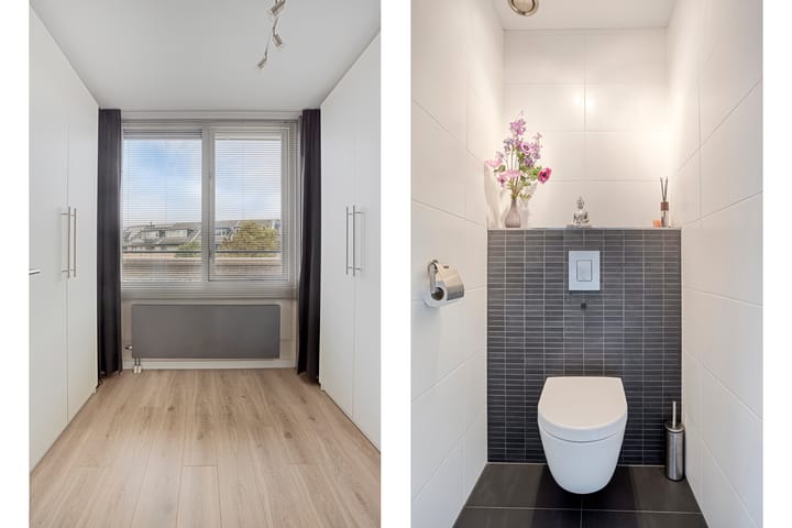 Foto 23 van Paganinistraat 99