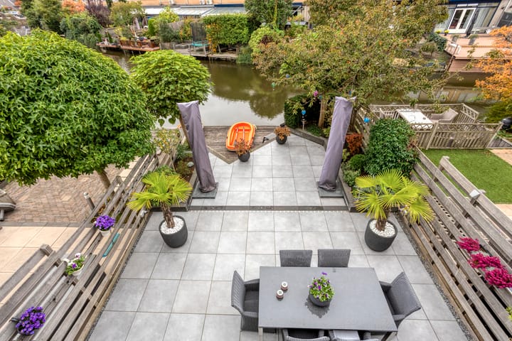 Foto 27 van Paganinistraat 99