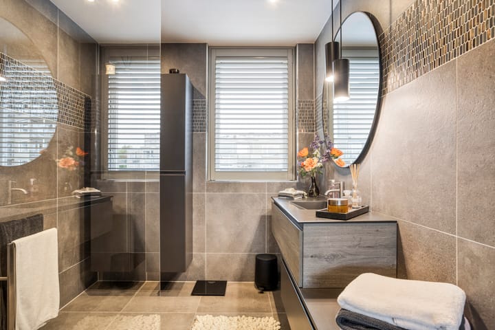 Foto 28 van Paganinistraat 99