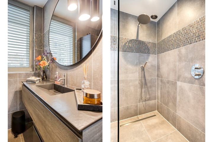 Foto 29 van Paganinistraat 99