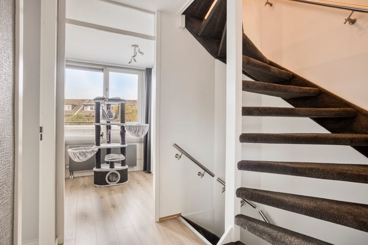 Foto 30 van Paganinistraat 99