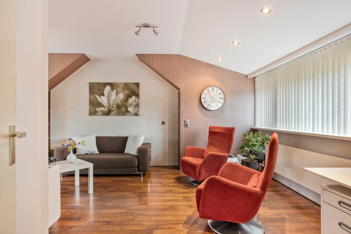 Foto 31 van Paganinistraat 99