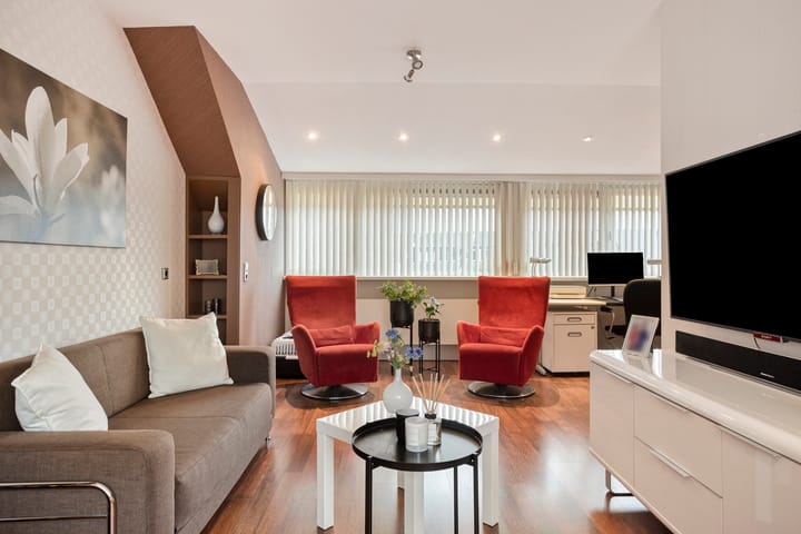 Foto 32 van Paganinistraat 99