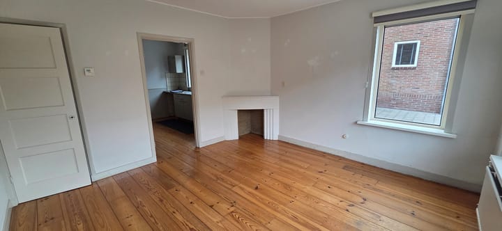 Foto 2 van Slingerweg 65