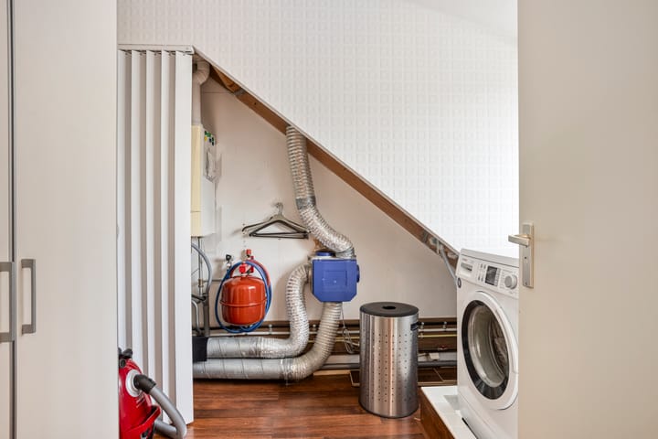 Foto 34 van Paganinistraat 99