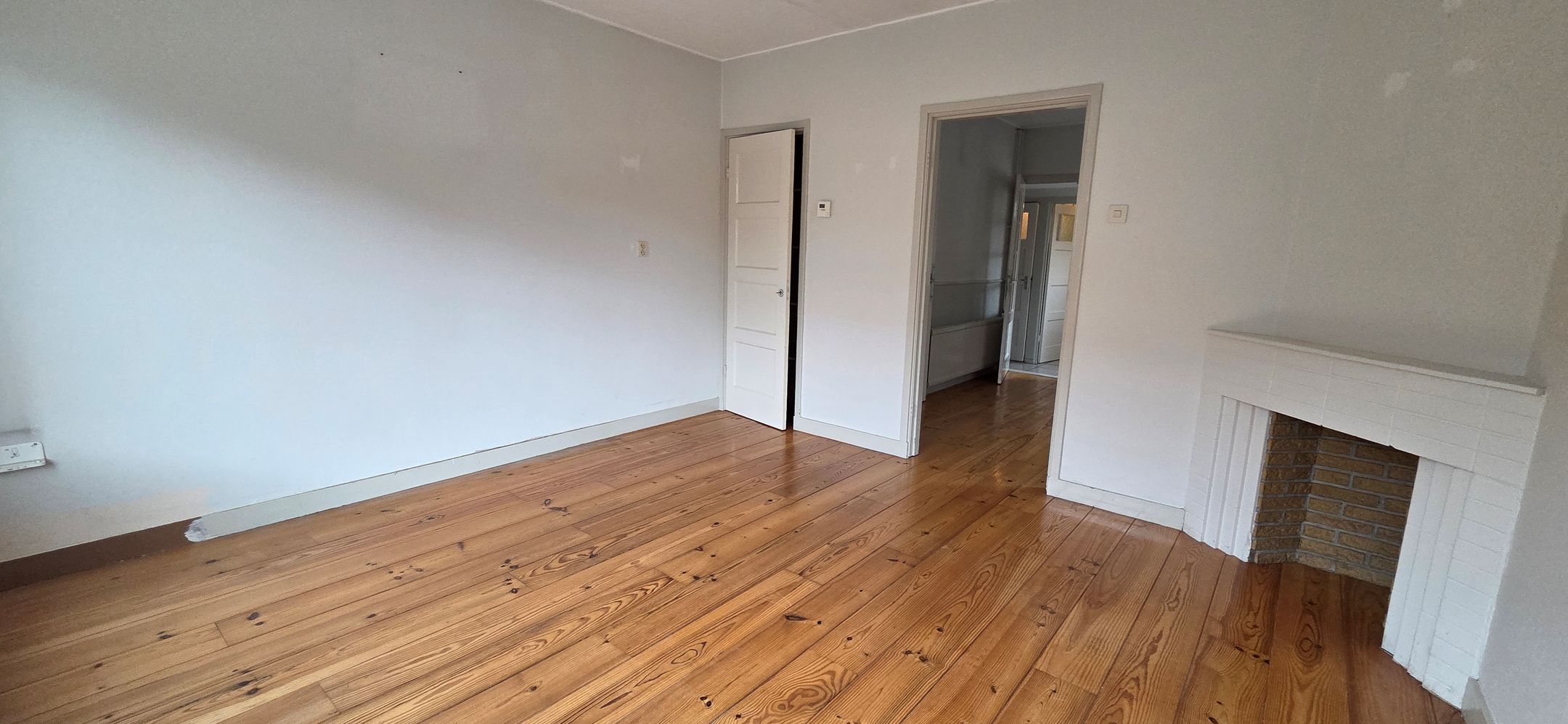 Foto 3 van Slingerweg 65