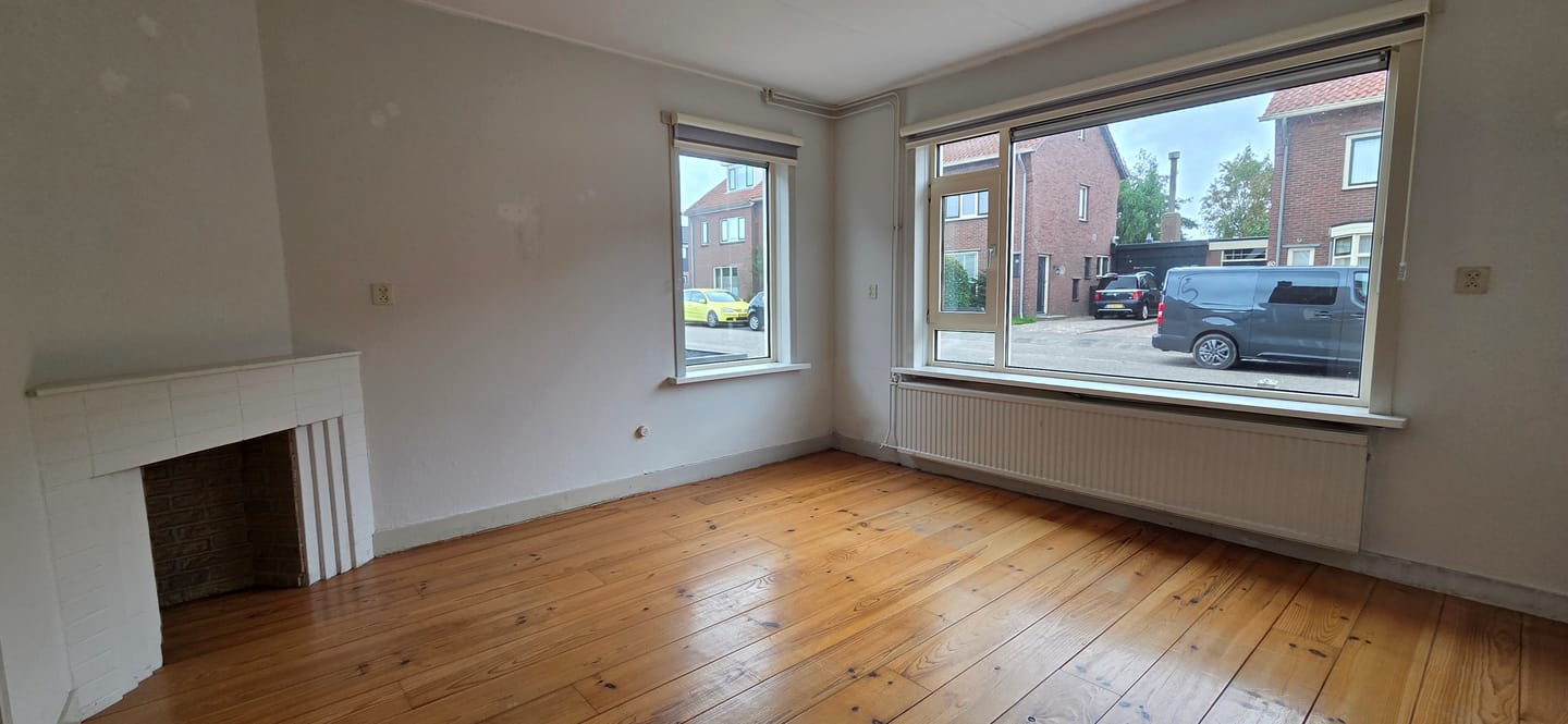 Foto 4 van Slingerweg 65