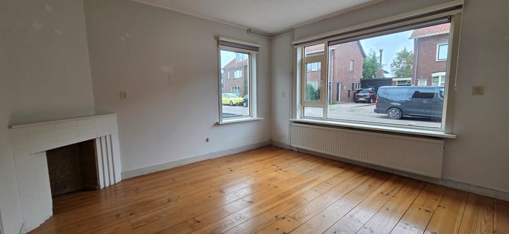 Foto 4 van Slingerweg 65