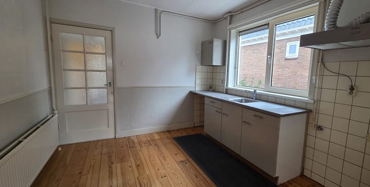 Foto 5 van Slingerweg 65