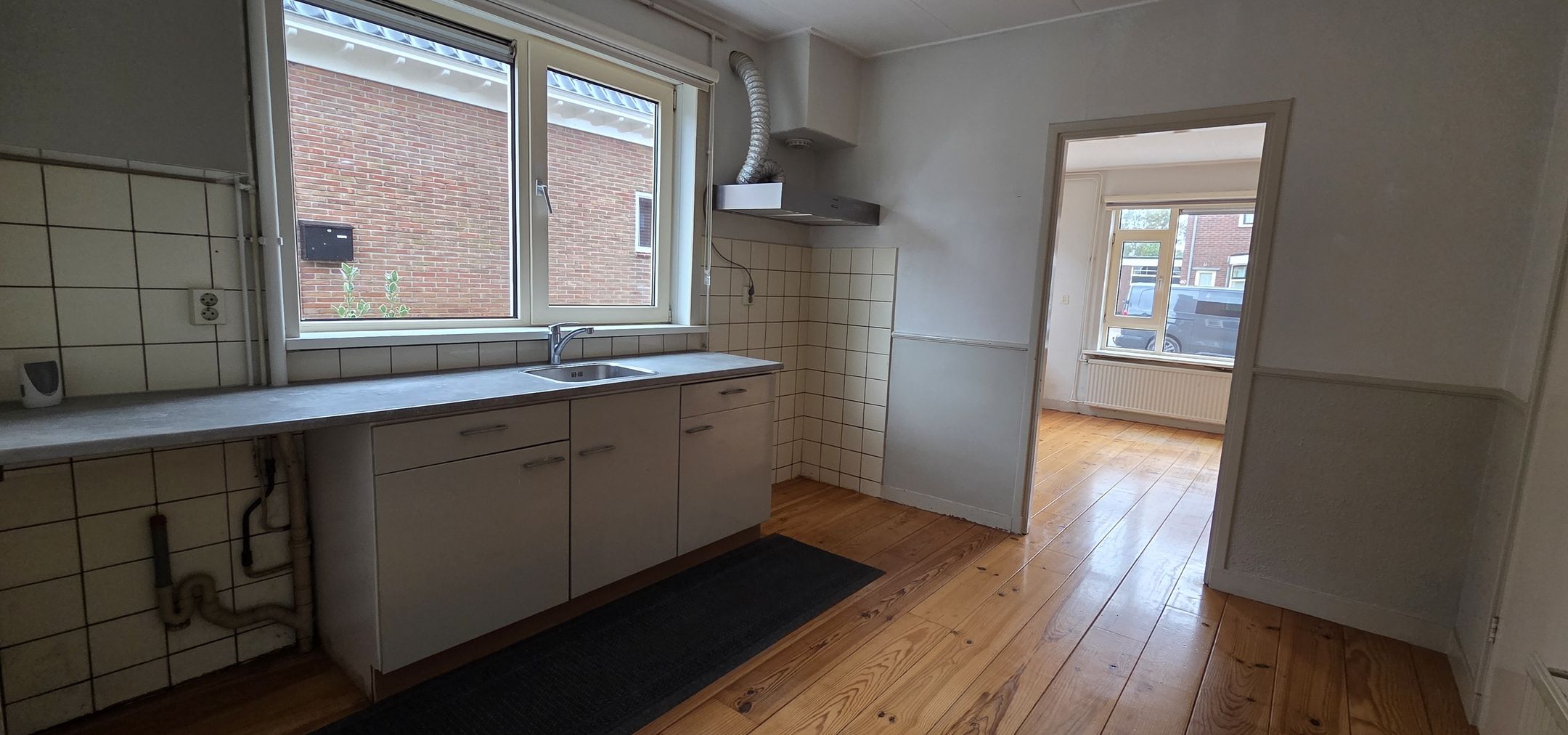 Foto 6 van Slingerweg 65