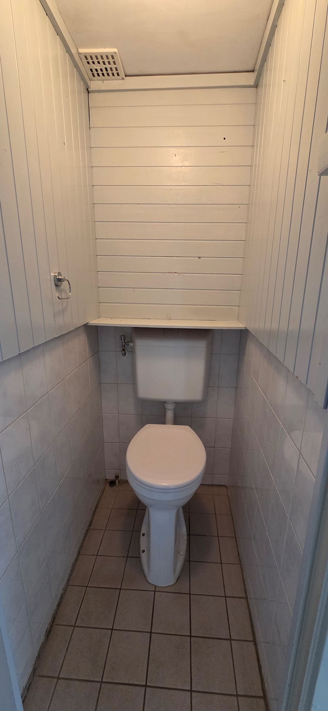 Foto 7 van Slingerweg 65