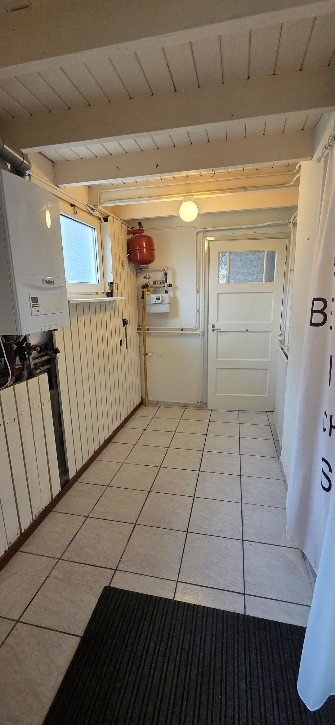 Foto 8 van Slingerweg 65