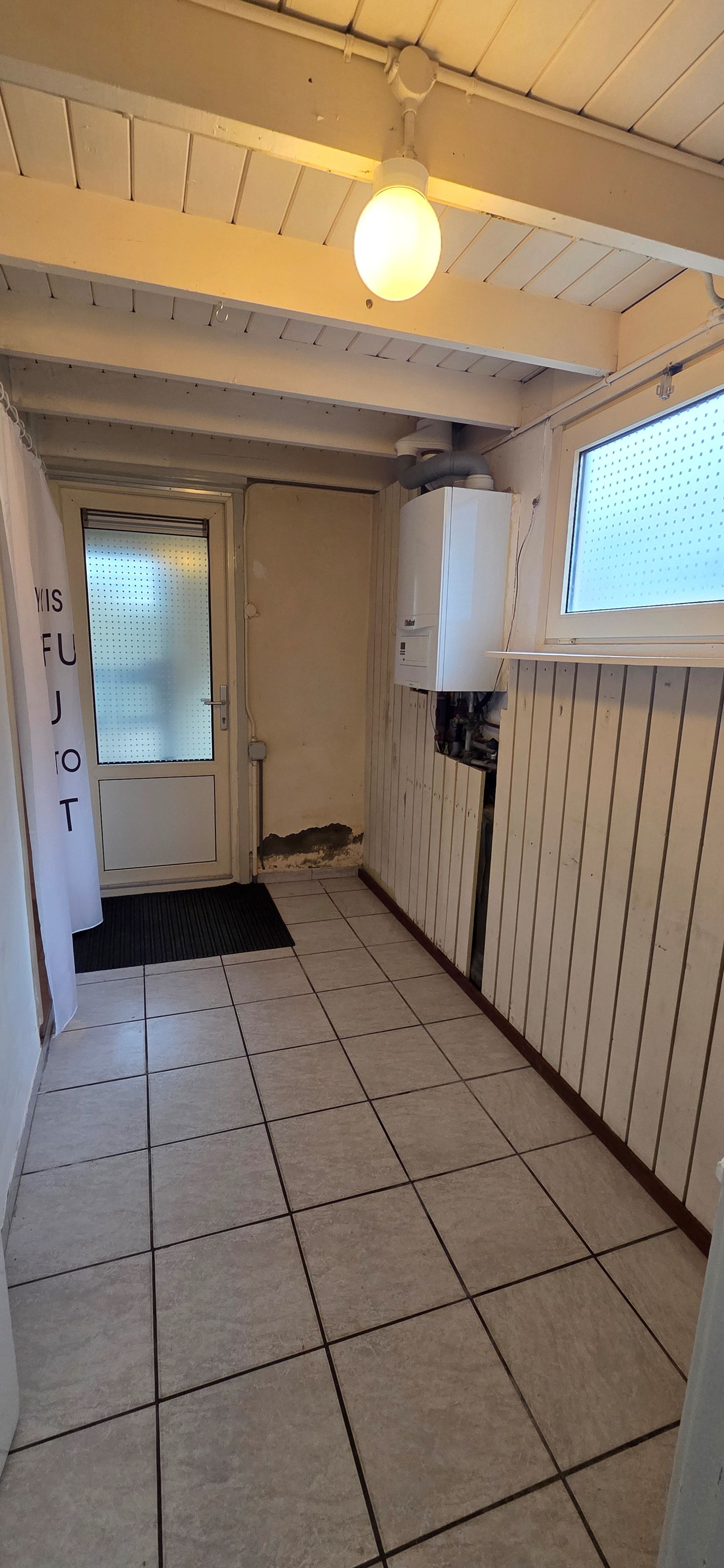 Foto 9 van Slingerweg 65