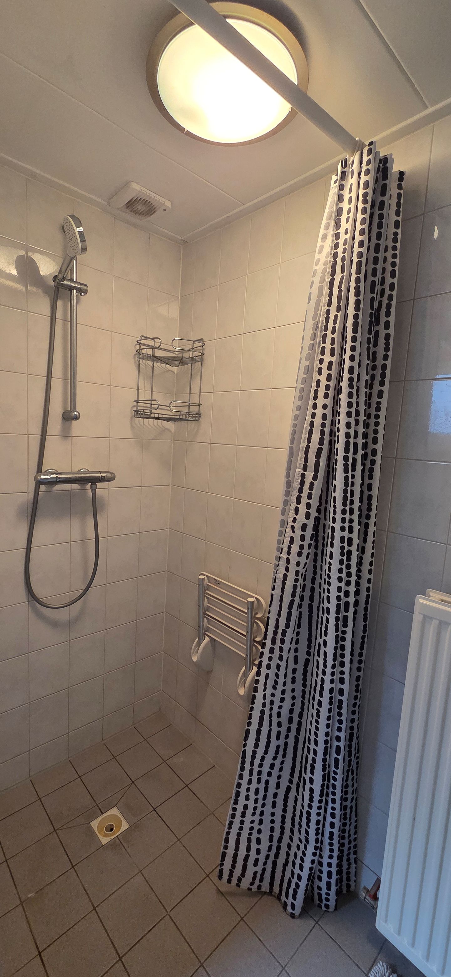 Foto 10 van Slingerweg 65