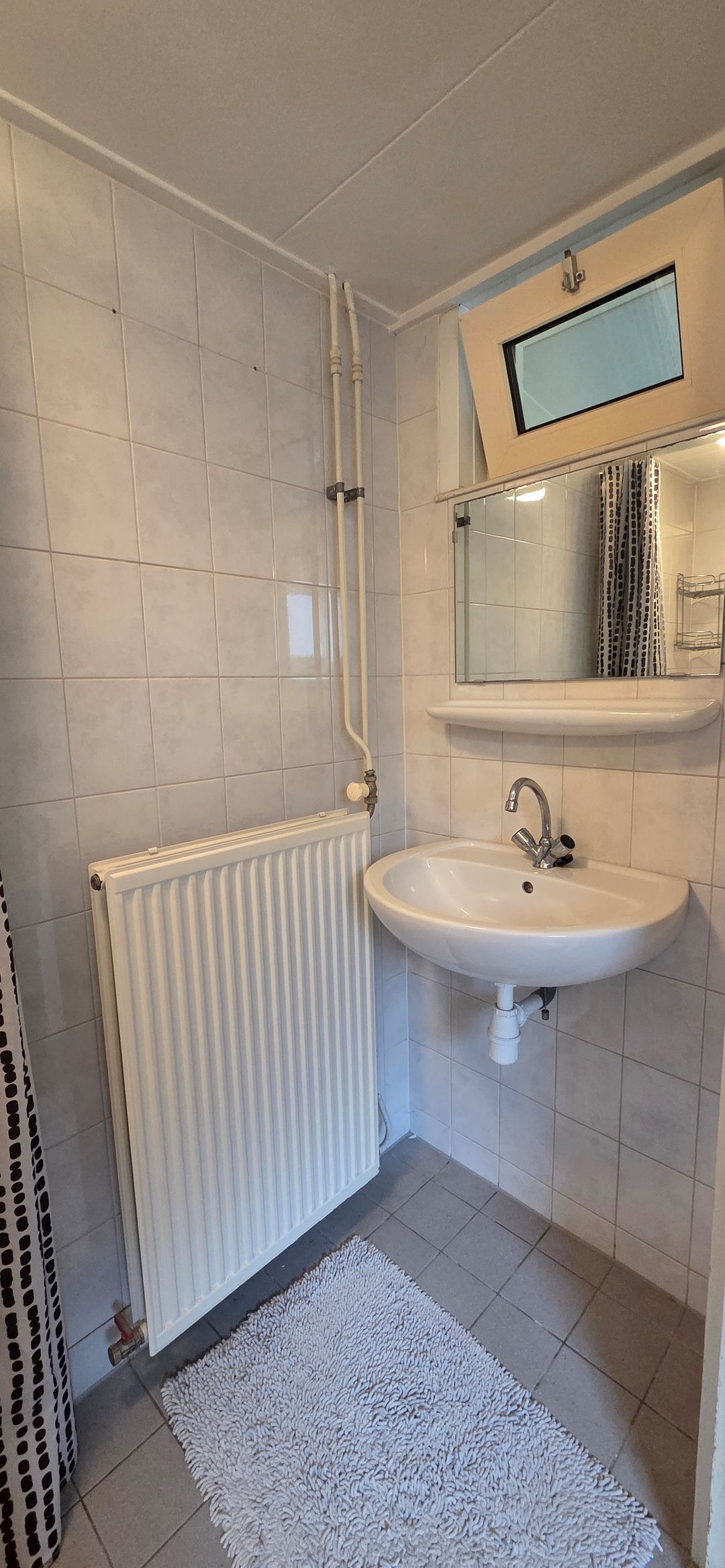 Foto 11 van Slingerweg 65