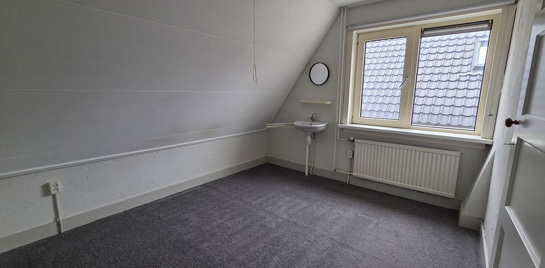 Foto 13 van Slingerweg 65