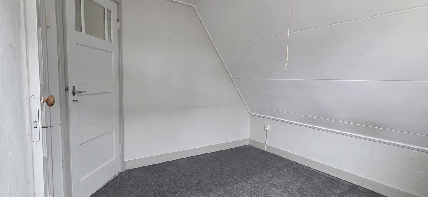 Foto 14 van Slingerweg 65