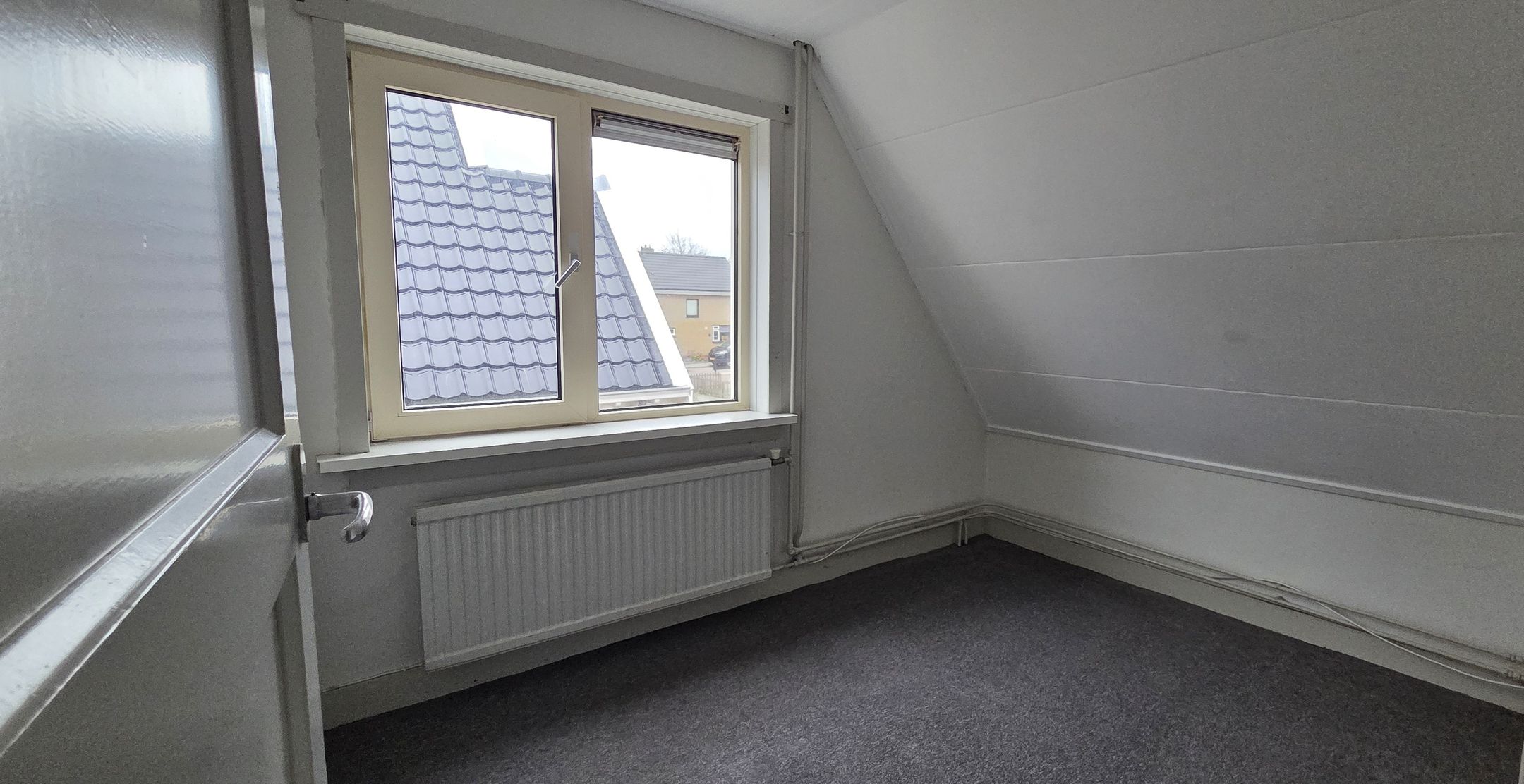 Foto 15 van Slingerweg 65