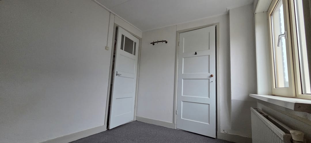 Foto 16 van Slingerweg 65