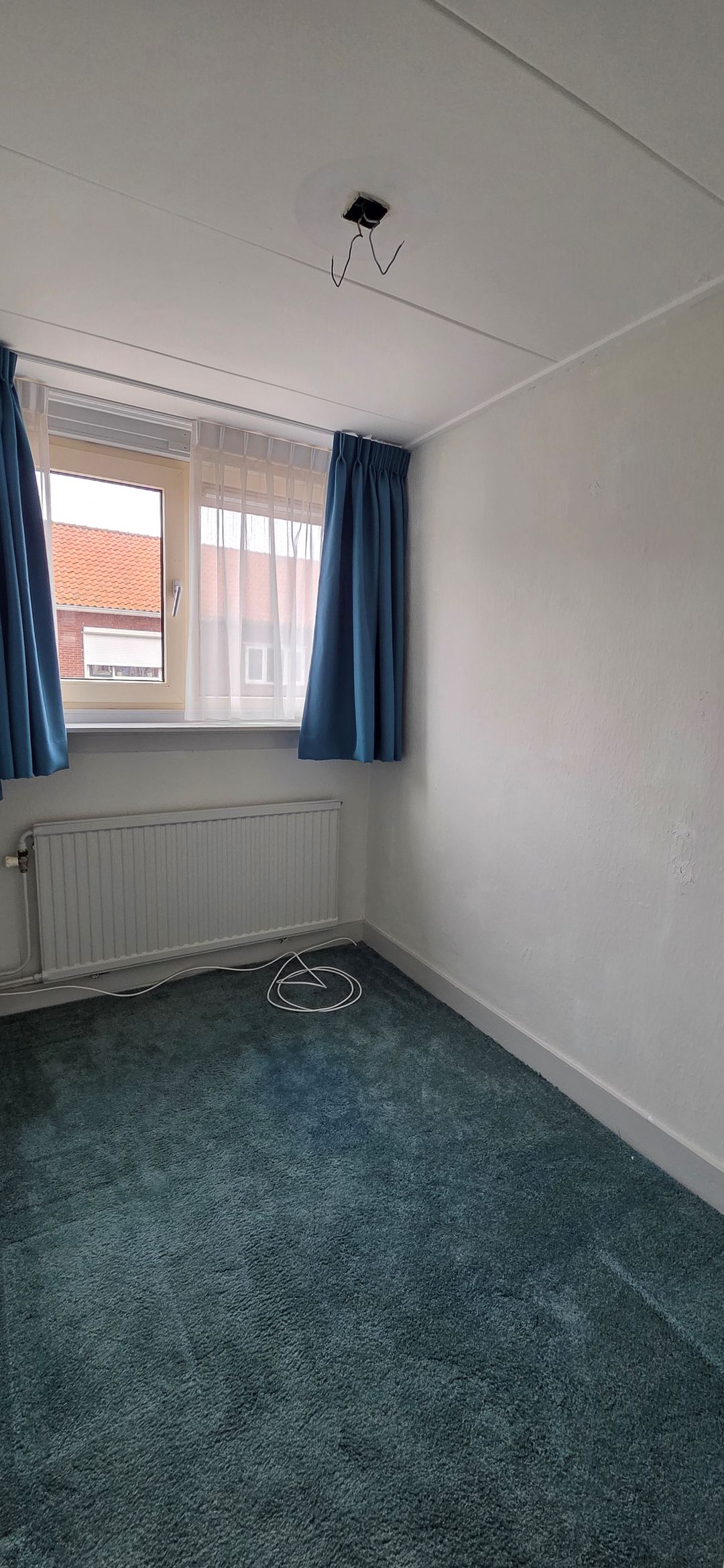 Foto 17 van Slingerweg 65