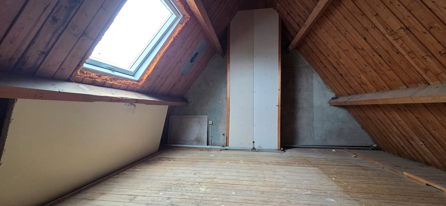 Foto 19 van Slingerweg 65