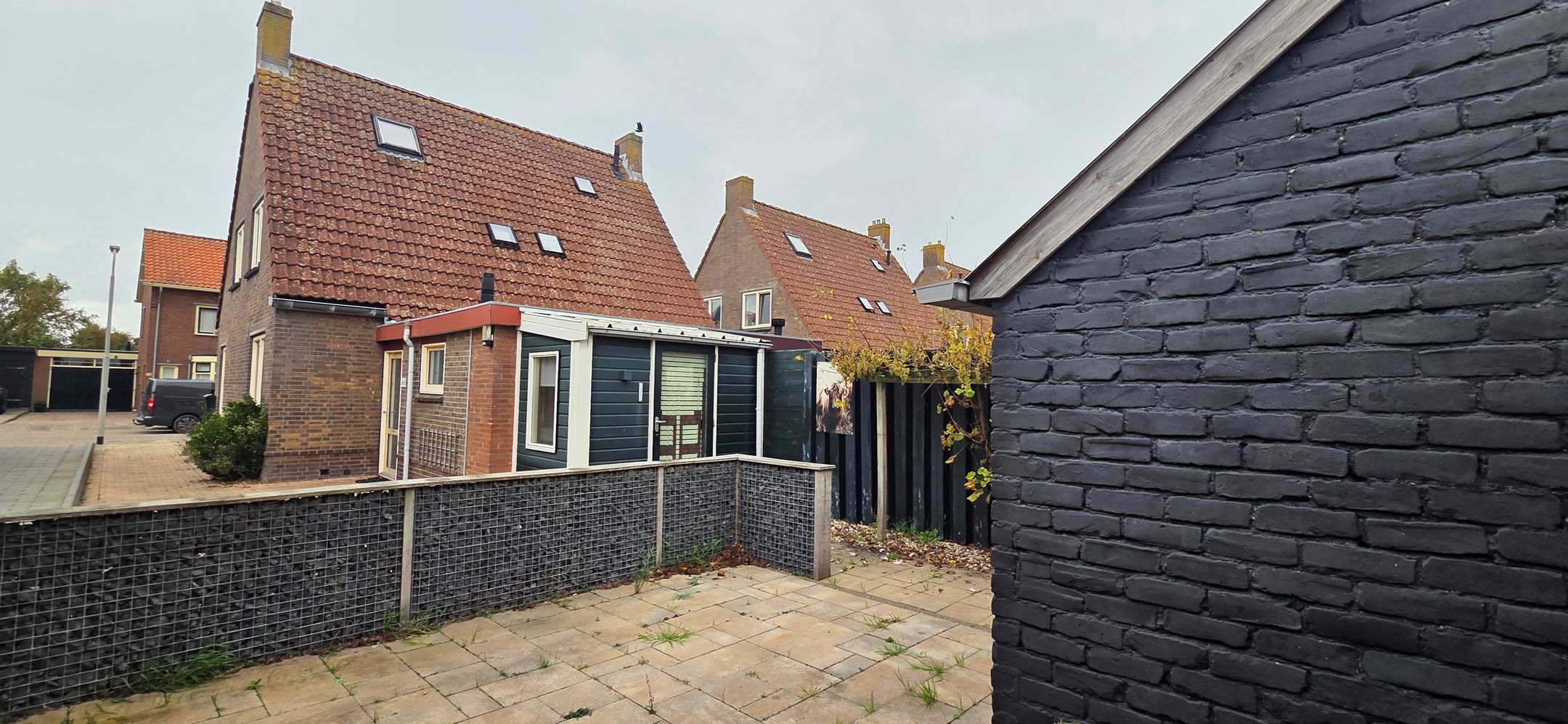 Foto 21 van Slingerweg 65