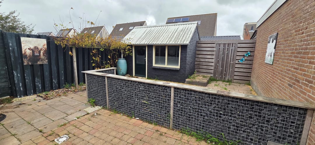 Foto 22 van Slingerweg 65