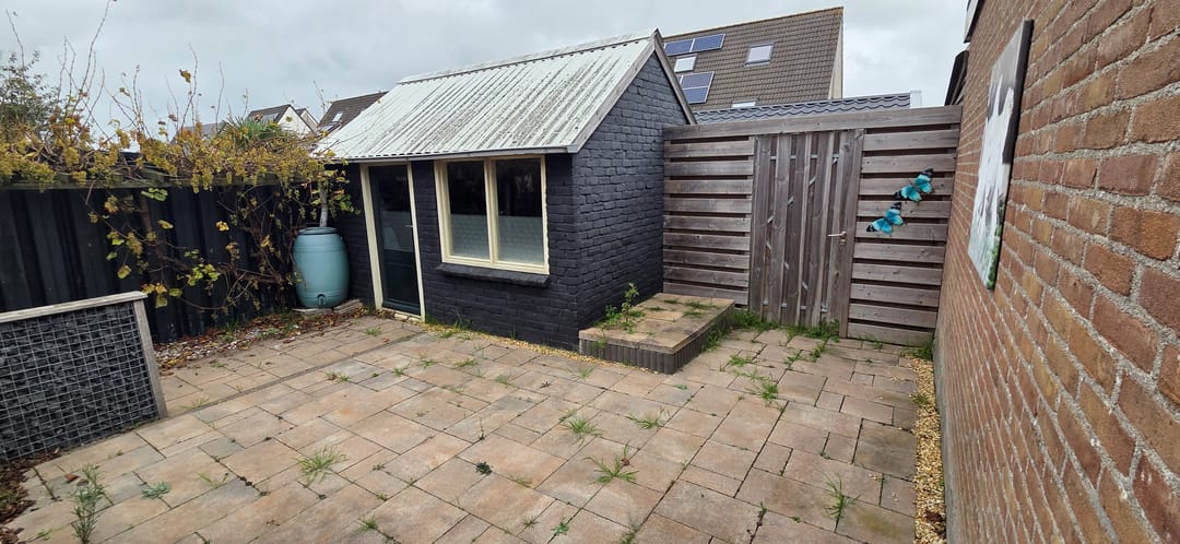 Foto 23 van Slingerweg 65