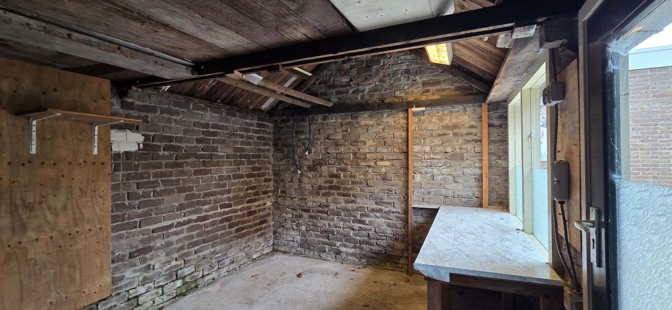 Foto 24 van Slingerweg 65