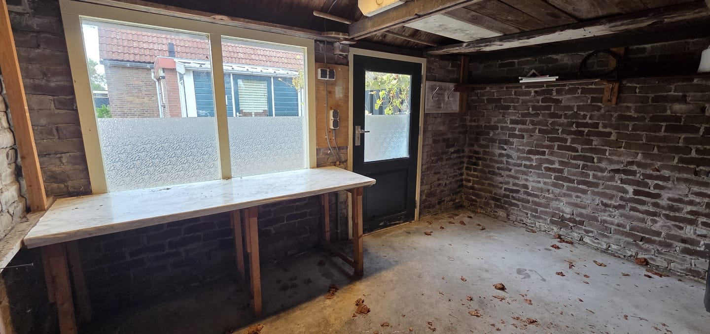 Foto 25 van Slingerweg 65