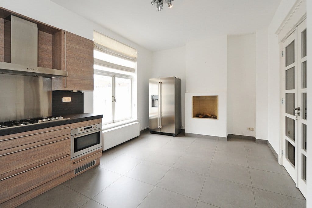 Foto 8 van Denneweg 70-A