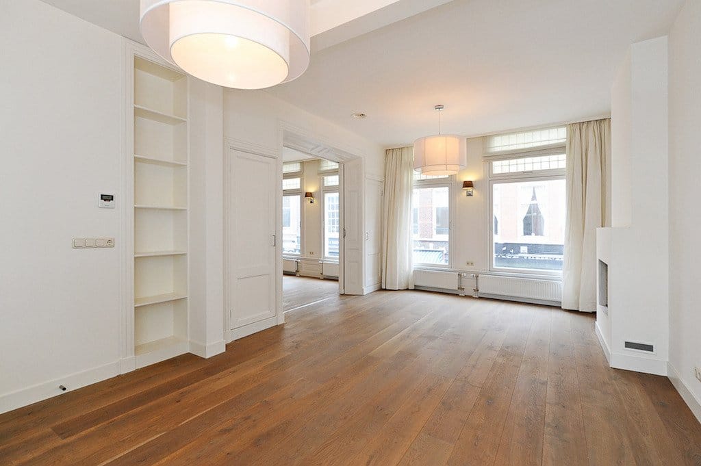 Foto 4 van Denneweg 70-A