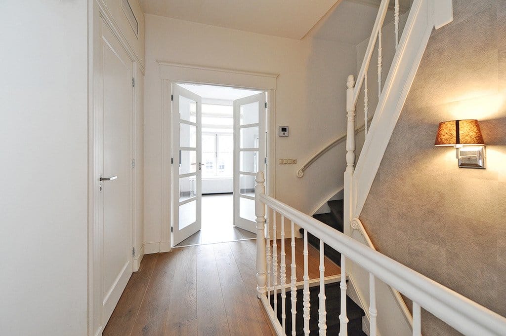 Foto 12 van Denneweg 70-A