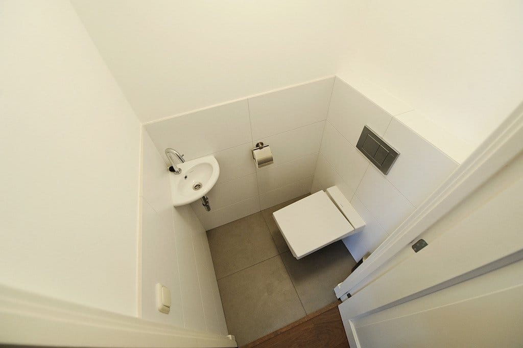 Foto 13 van Denneweg 70-A