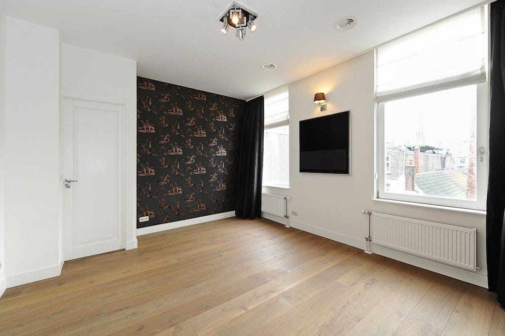 Foto 15 van Denneweg 70-A