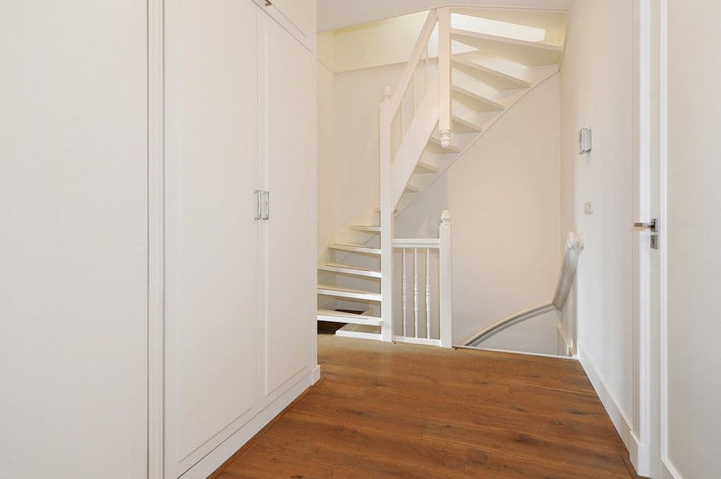 Foto 18 van Denneweg 70-A