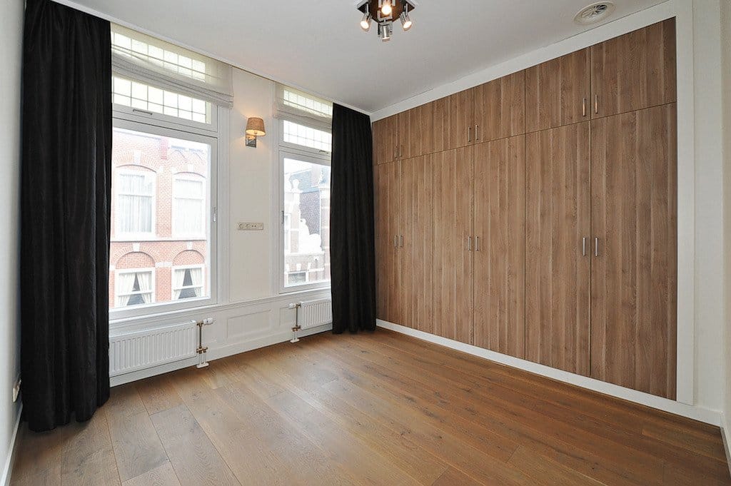 Foto 19 van Denneweg 70-A