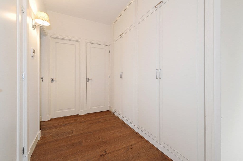 Foto 20 van Denneweg 70-A