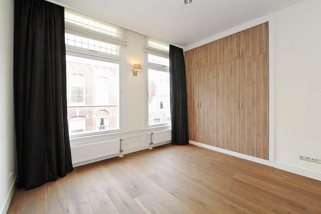 Foto 21 van Denneweg 70-A