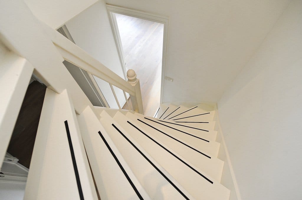 Foto 22 van Denneweg 70-A