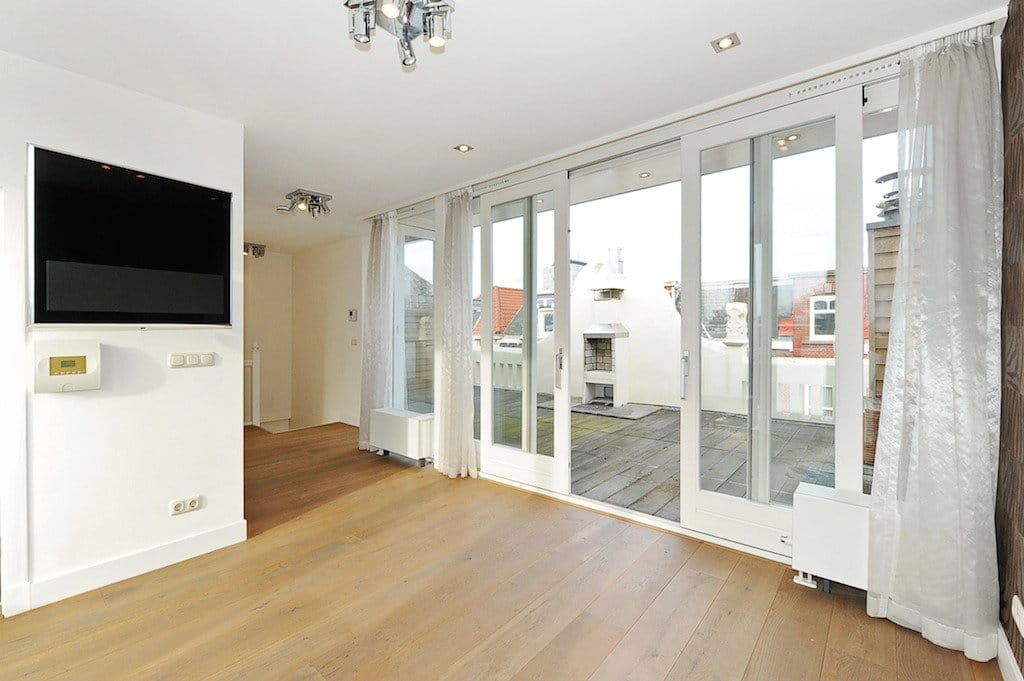 Foto 24 van Denneweg 70-A