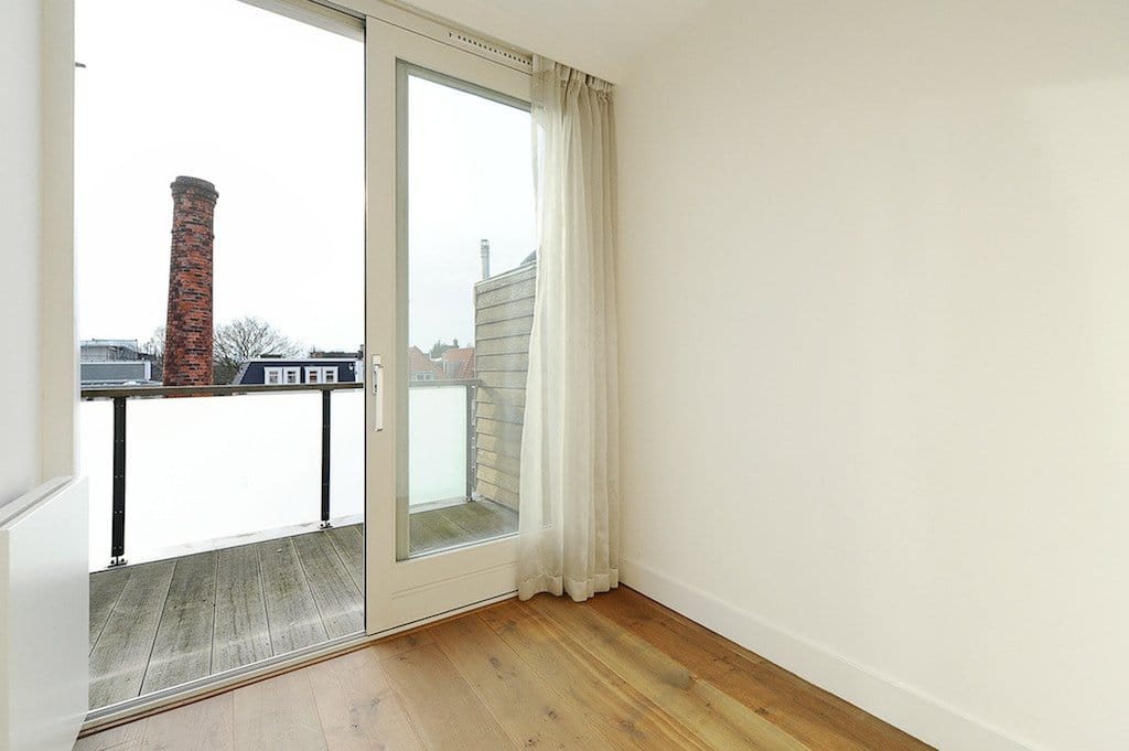 Foto 29 van Denneweg 70-A