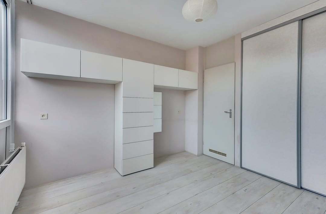 Foto 13 van Paradijspoort 27