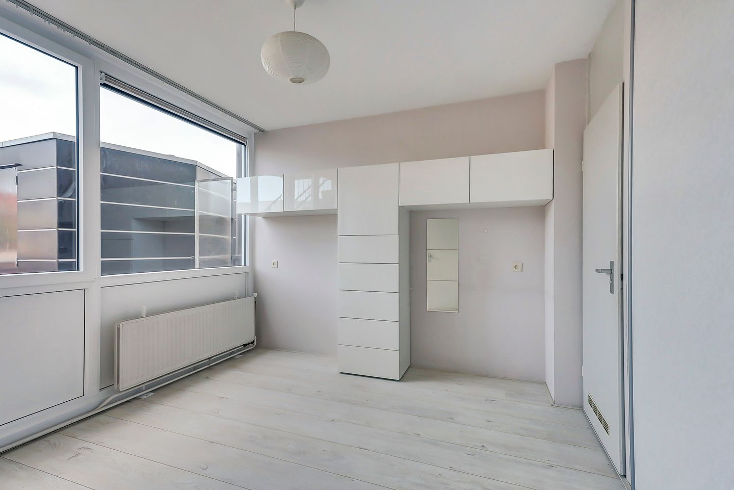 Foto 14 van Paradijspoort 27