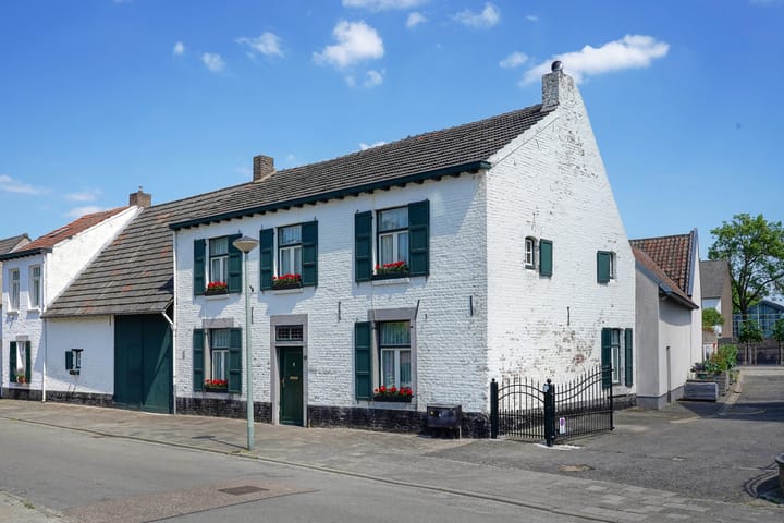 Foto 5 van Postbaan 21