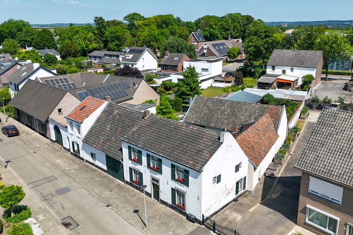 Foto 3 van Postbaan 21